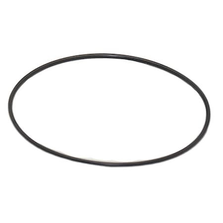 O-Ring - 57.6mm (2.4) - NBR70